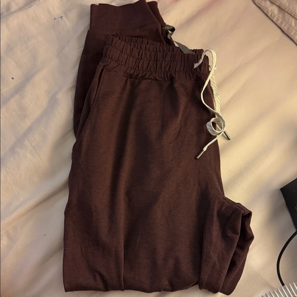 Vuori - Picture 5 of 5